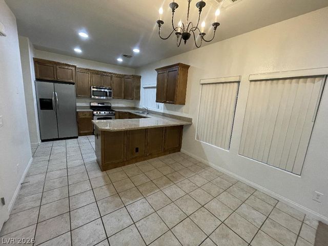 863 PARK WALK Avenue -, Las Vegas, NV 89123