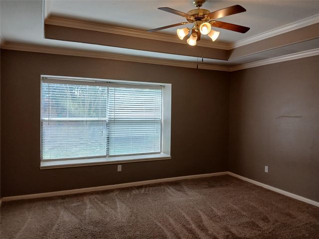 21531 Cedar Cove Drive, Katy, TX 77450