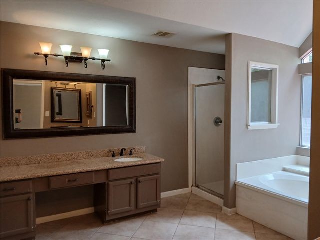 21531 Cedar Cove Drive, Katy, TX 77450