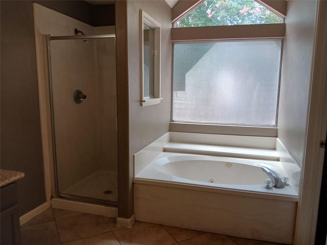21531 Cedar Cove Drive, Katy, TX 77450