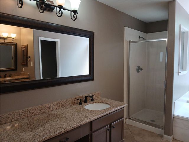 21531 Cedar Cove Drive, Katy, TX 77450