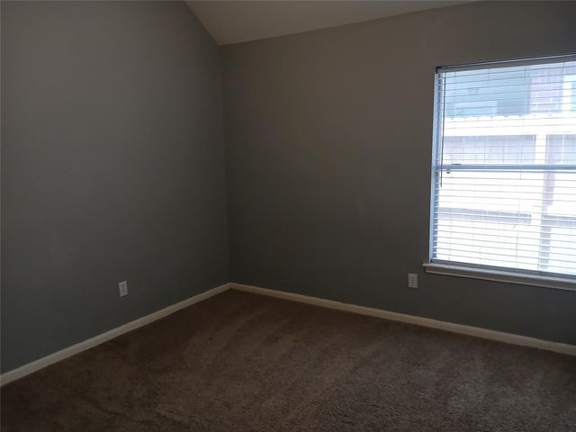 21531 Cedar Cove Drive, Katy, TX 77450