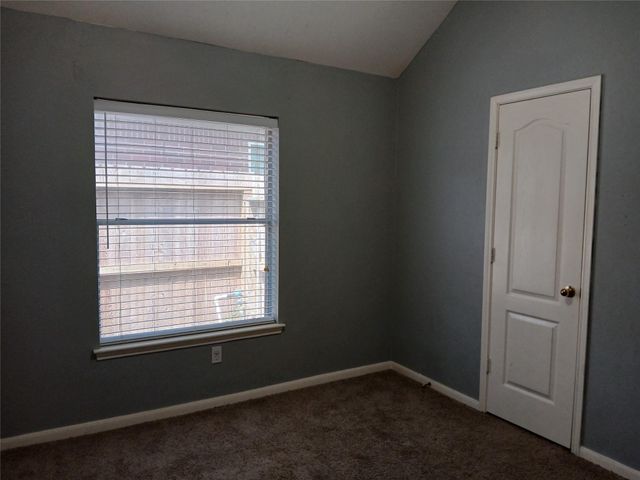 21531 Cedar Cove Drive, Katy, TX 77450