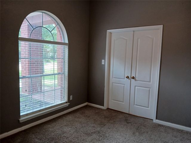 21531 Cedar Cove Drive, Katy, TX 77450