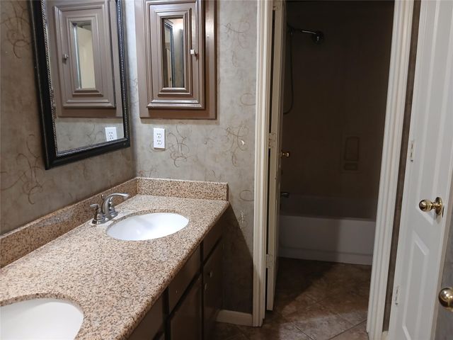 21531 Cedar Cove Drive, Katy, TX 77450