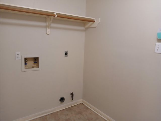 21531 Cedar Cove Drive, Katy, TX 77450