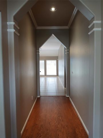 21531 Cedar Cove Drive, Katy, TX 77450