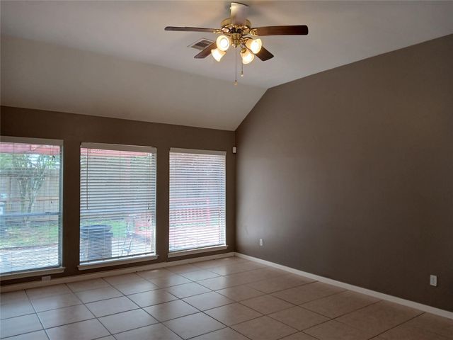21531 Cedar Cove Drive, Katy, TX 77450