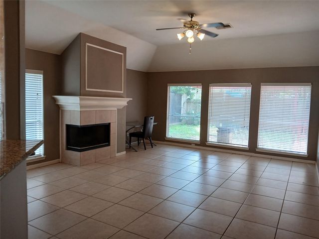 21531 Cedar Cove Drive, Katy, TX 77450