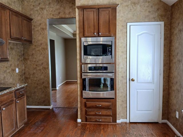 21531 Cedar Cove Drive, Katy, TX 77450