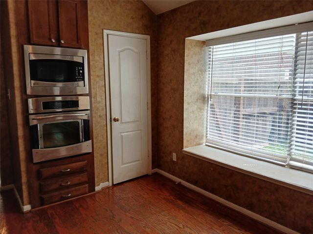 21531 Cedar Cove Drive, Katy, TX 77450