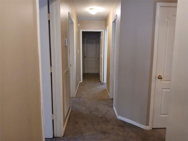 21531 Cedar Cove Drive, Katy, TX 77450