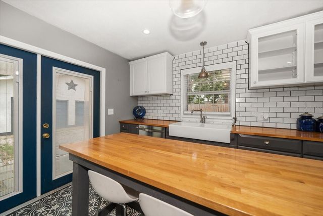 310 N LINCOLN AVENUE, Clearwater, FL 33755