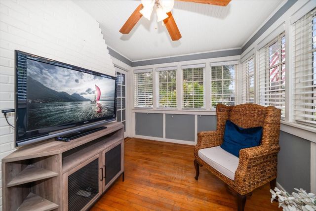 310 N LINCOLN AVENUE, Clearwater, FL 33755