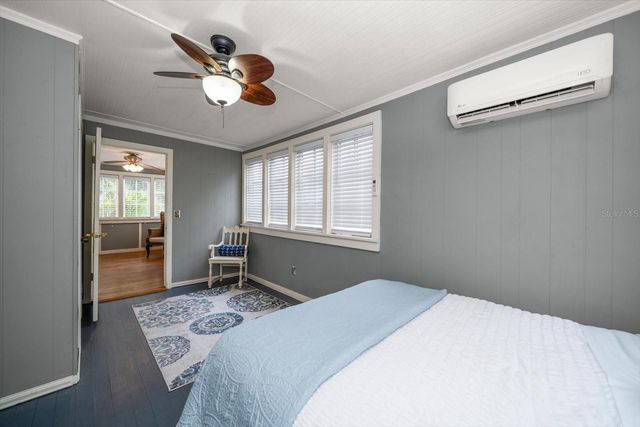 310 N LINCOLN AVENUE, Clearwater, FL 33755