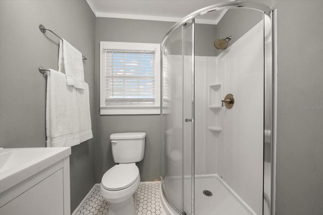 310 N LINCOLN AVENUE, Clearwater, FL 33755