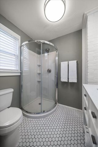 310 N LINCOLN AVENUE, Clearwater, FL 33755