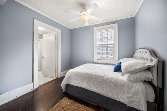 310 N LINCOLN AVENUE, Clearwater, FL 33755