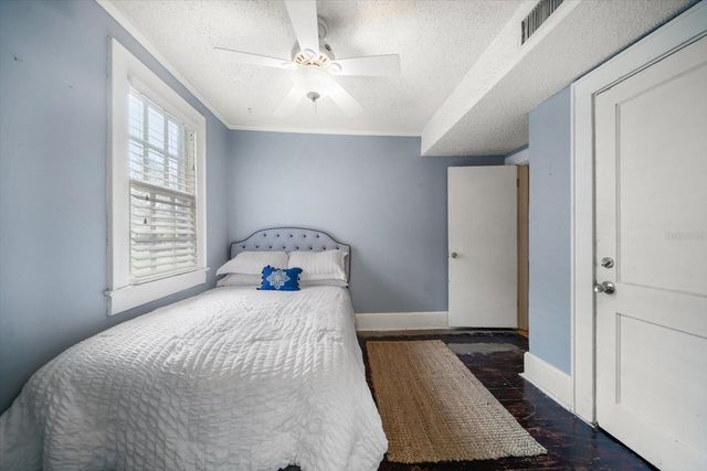 310 N LINCOLN AVENUE, Clearwater, FL 33755