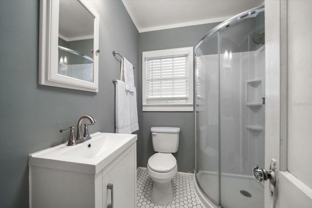 310 N LINCOLN AVENUE, Clearwater, FL 33755