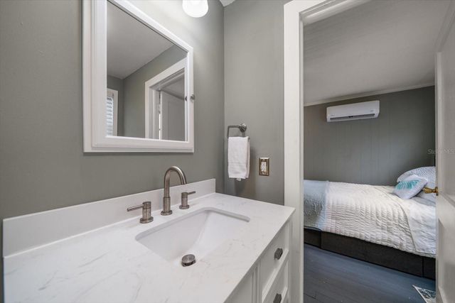 310 N LINCOLN AVENUE, Clearwater, FL 33755