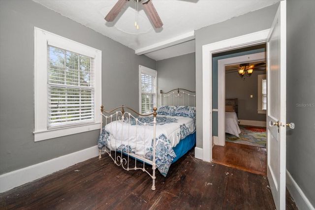 310 N LINCOLN AVENUE, Clearwater, FL 33755