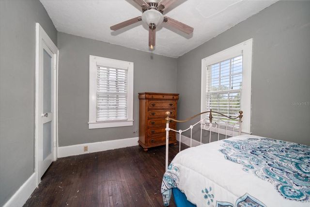 310 N LINCOLN AVENUE, Clearwater, FL 33755