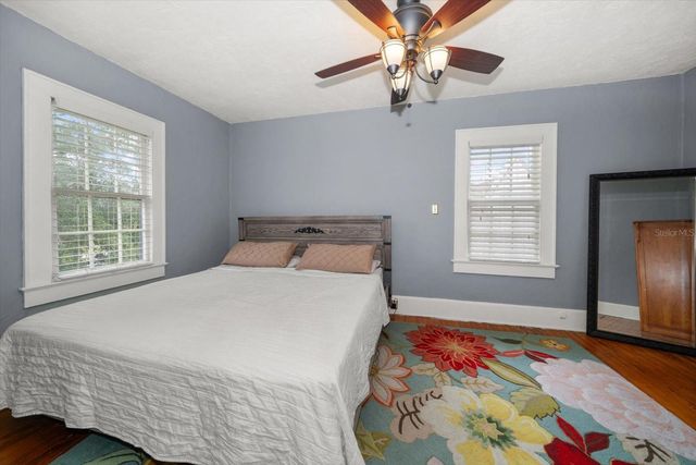 310 N LINCOLN AVENUE, Clearwater, FL 33755