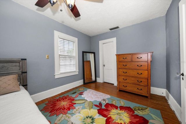 310 N LINCOLN AVENUE, Clearwater, FL 33755