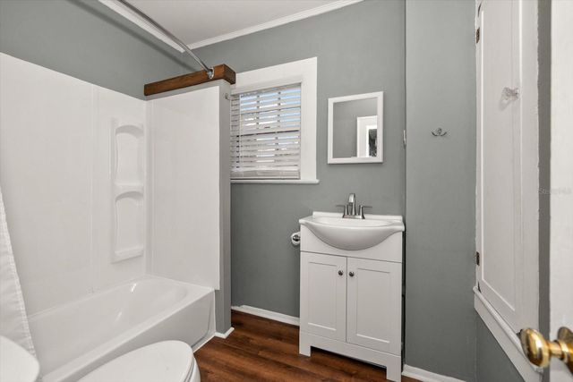 310 N LINCOLN AVENUE, Clearwater, FL 33755