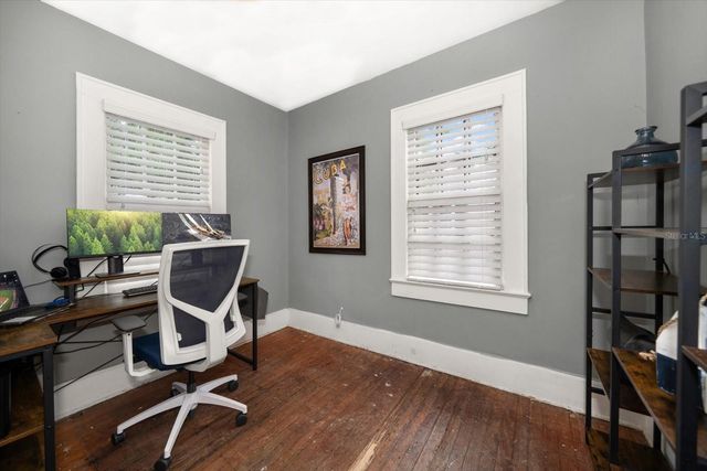 310 N LINCOLN AVENUE, Clearwater, FL 33755