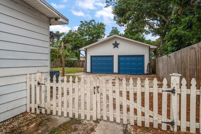 310 N LINCOLN AVENUE, Clearwater, FL 33755