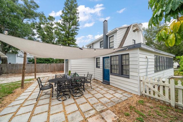 310 N LINCOLN AVENUE, Clearwater, FL 33755