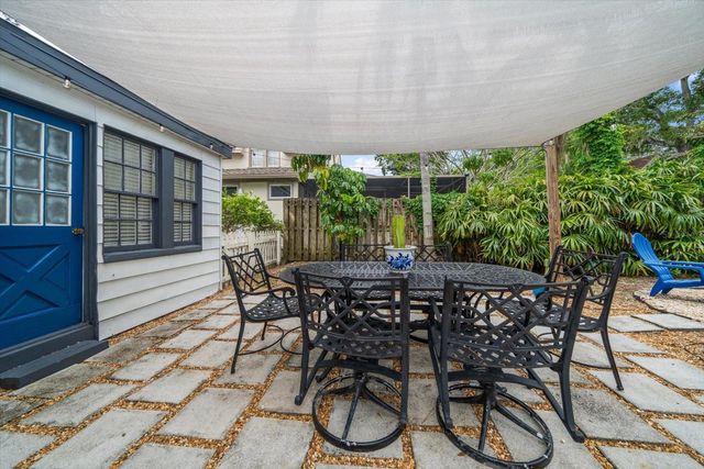 310 N LINCOLN AVENUE, Clearwater, FL 33755