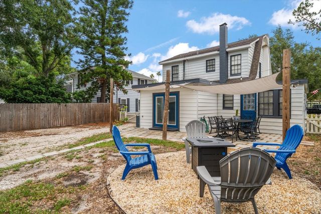 310 N LINCOLN AVENUE, Clearwater, FL 33755