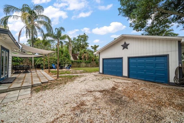310 N LINCOLN AVENUE, Clearwater, FL 33755