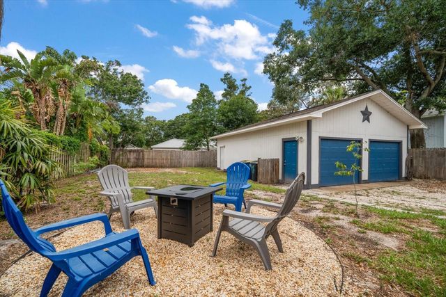310 N LINCOLN AVENUE, Clearwater, FL 33755
