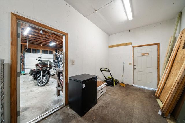 310 N LINCOLN AVENUE, Clearwater, FL 33755