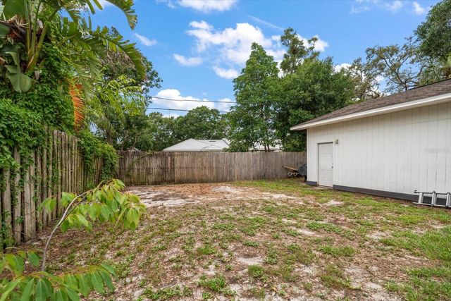 310 N LINCOLN AVENUE, Clearwater, FL 33755