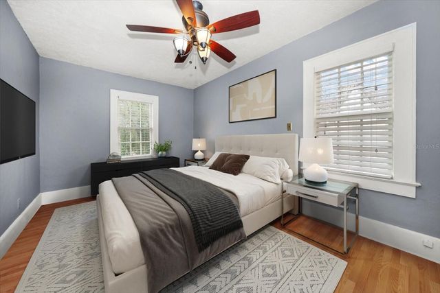 310 N LINCOLN AVENUE, Clearwater, FL 33755