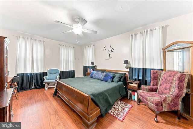 313 MANCHESTER ST, Oxford, PA 19363
