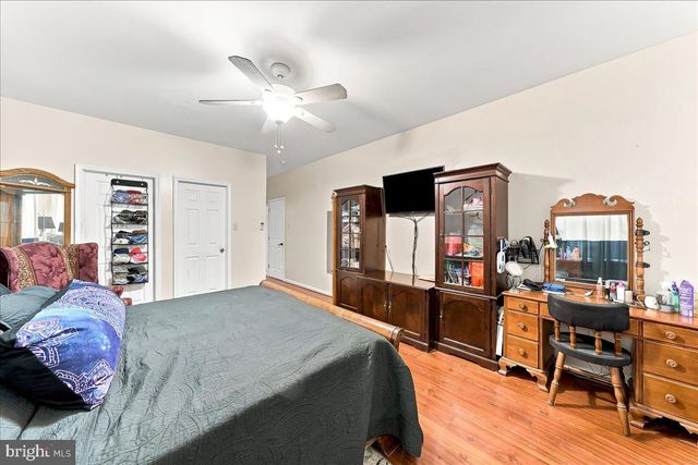 313 MANCHESTER ST, Oxford, PA 19363