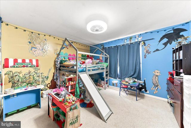 313 MANCHESTER ST, Oxford, PA 19363