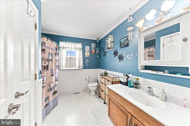 313 MANCHESTER ST, Oxford, PA 19363