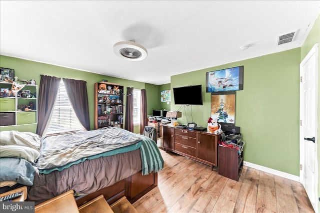 313 MANCHESTER ST, Oxford, PA 19363