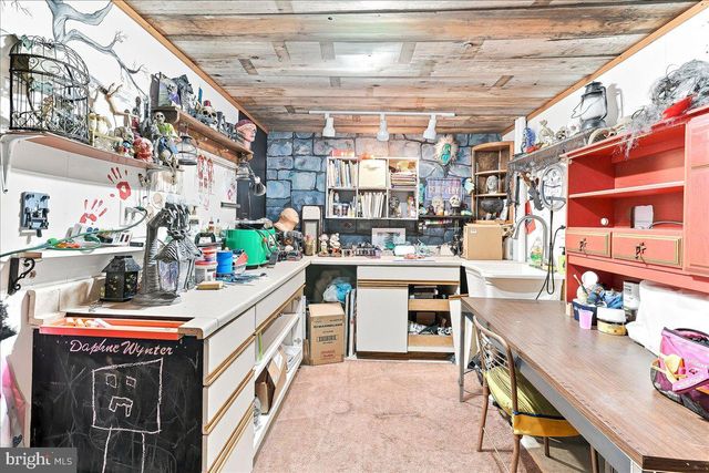 313 MANCHESTER ST, Oxford, PA 19363