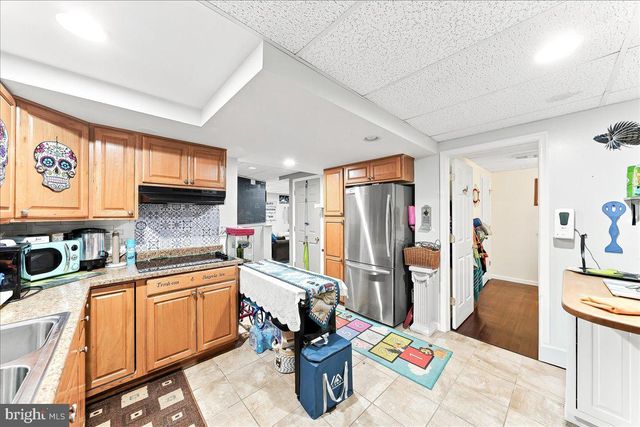 313 MANCHESTER ST, Oxford, PA 19363