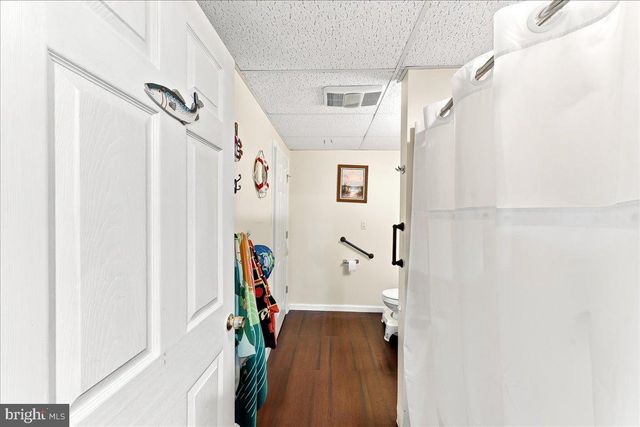 313 MANCHESTER ST, Oxford, PA 19363