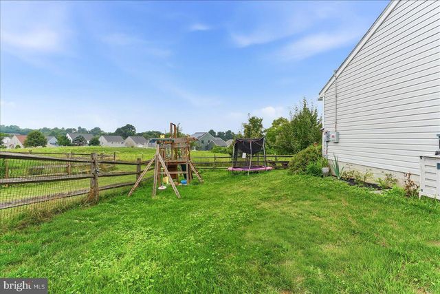313 MANCHESTER ST, Oxford, PA 19363