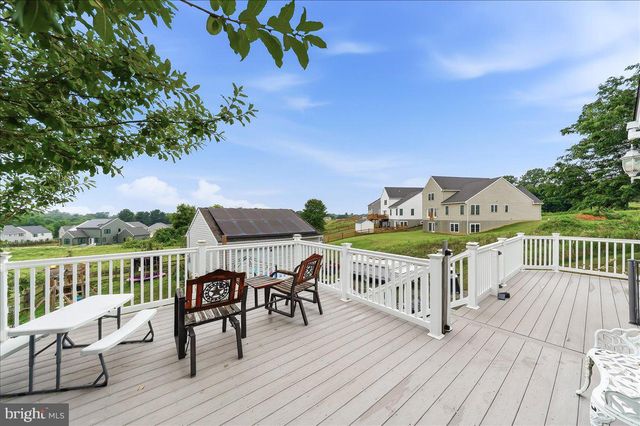 313 MANCHESTER ST, Oxford, PA 19363